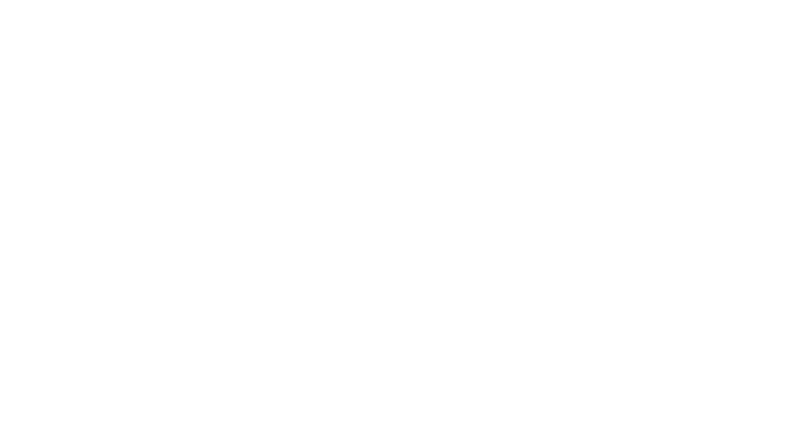 Mearaj Travel